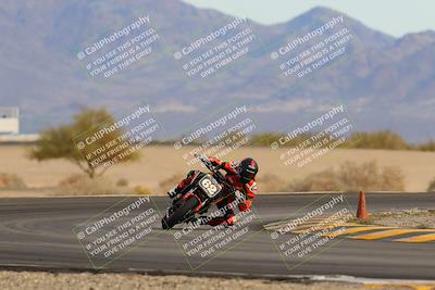 media/Dec-17-2022-SoCal Trackdays (Sat) [[224abd9271]]/Turn 15 (155pm)/